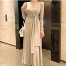 제미마 코리아 (JEMIMA KOREA)