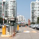 성포동 주공4단지 이미지