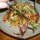 밀밭국수 이미지