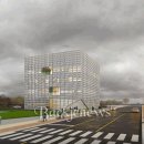 세종선거관리위원회 이미지