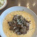 호매실퍼스트정형외과의원 이미지