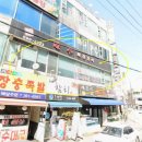 하나프라자 이미지