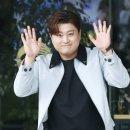 성산구 ⓒ-18 이미지