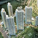 편의마트 이미지