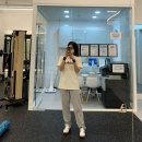유성00(주) 이미지