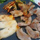 둥이축산 이미지