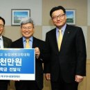 우성문화