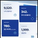 HB소프트웨어 이미지