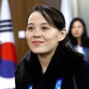 남북주유소 이미지