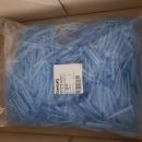 대왕메디칼 이미지