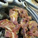 미소육화 이미지