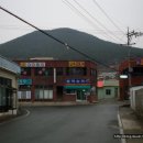 둔덕상회 이미지