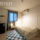 스테이1531 이미지