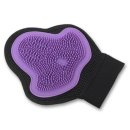 러브애견미용 이미지