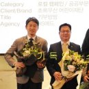 방방코리아 이미지