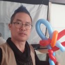 샘내어린이집 이미지