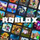 로블록스코리아 유한회사 이미지