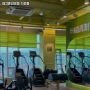 피그말리온짐 가경점 이미지