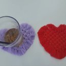 남지현대화시장2층 이미지