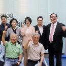 국민체력센터의원 네이버블로그
