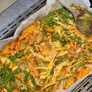 달오리주물럭 이미지