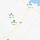 제주신공항부동산공인중개사사무소 이미지