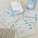 화수육계 | 올리브영 1등 블랙헤드 코팩 일소 노우즈팩 &amp; 듀얼 쿨링마스터로 블랙헤드 및 피지와 작별하기