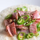 파스타 제작소 이미지