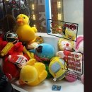 뽕 인형뽑기 이미지