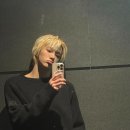 스토어스톤 이미지