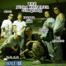 2006년 7월 8일 힙합콘서트! (프로필 첨부) 이미지