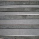 인천시청 종합민원실 이미지