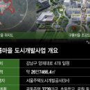 명도세탁소 네이버블로그