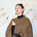 도도스푼 이미지