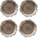 네이처스 티 이미지