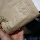 화목환경 이미지