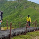 소백산 - 용인시 수지구 문정로 13 | 소백산