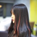 수원붙임머리신파람24시붙임머리 네이버블로그