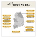 드림카자동차공업사 | turbo로 신형개조컨버전!대전수입차튜닝,porsche,panamera낭만무역,대전수입차사고수리,1급공업사잘하는곳