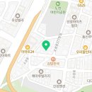 신현대자동차공업사 이미지