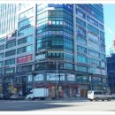 솔터한의원 이미지