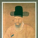 제24대 헌종실록. 22수