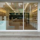 새천년약국 이미지