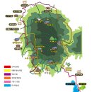 684차 09/11 미륵산(익산) 미륵사지관람 예약신청 이미지