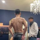 린바디짐