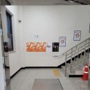 대구중앙고등학교 이미지