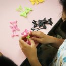 장곡신나는지역아동센터 이미지