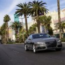 2015-주047 이미지