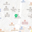 부산상가채널공인중개사사무소 이미지
