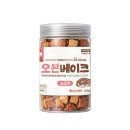 (주)에이치엔에프 쇼핑하우